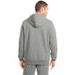 Puma ESS Big Logo Hoodie FL (s) Evening M 586687 03 Clothing/Lifestyle Puma