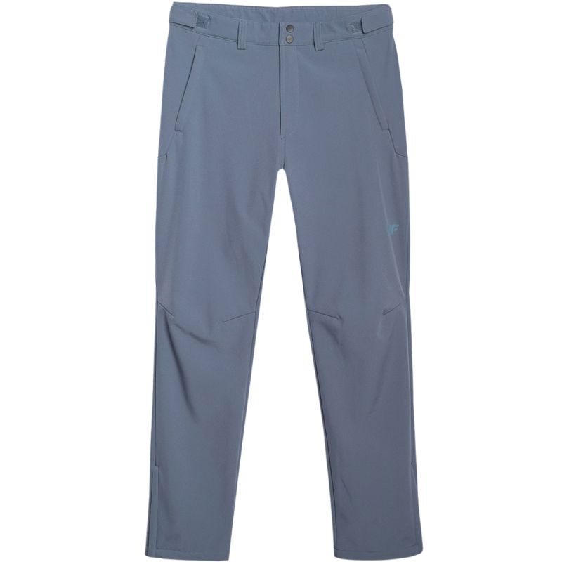 Trousers 4F FNK M0990 M 4FWAW25TFTRM0990 32S 4f