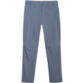 Trousers 4F FNK M0990 M 4FWAW25TFTRM0990 32S 4f