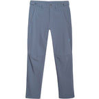 Trousers 4F FNK M0990 M 4FWAW25TFTRM0990 32S 4f