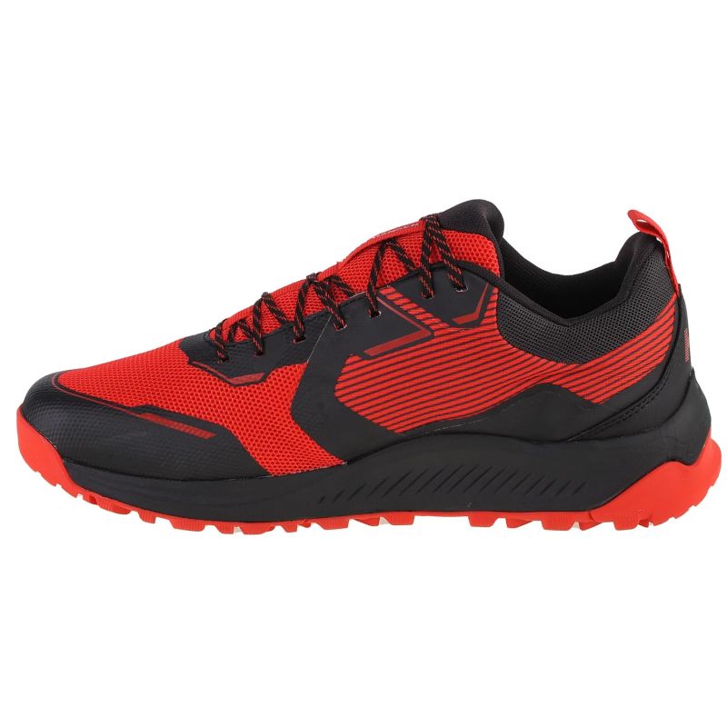 Helly Hansen Gobi 2 HT Trail M 11811-222 shoes Footwear/Lifestyle/Helly Hansen Your Sports Performance