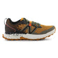 New Balance M MTHIERG7 Shoes Footwear/Running/Men Your Sports Performance