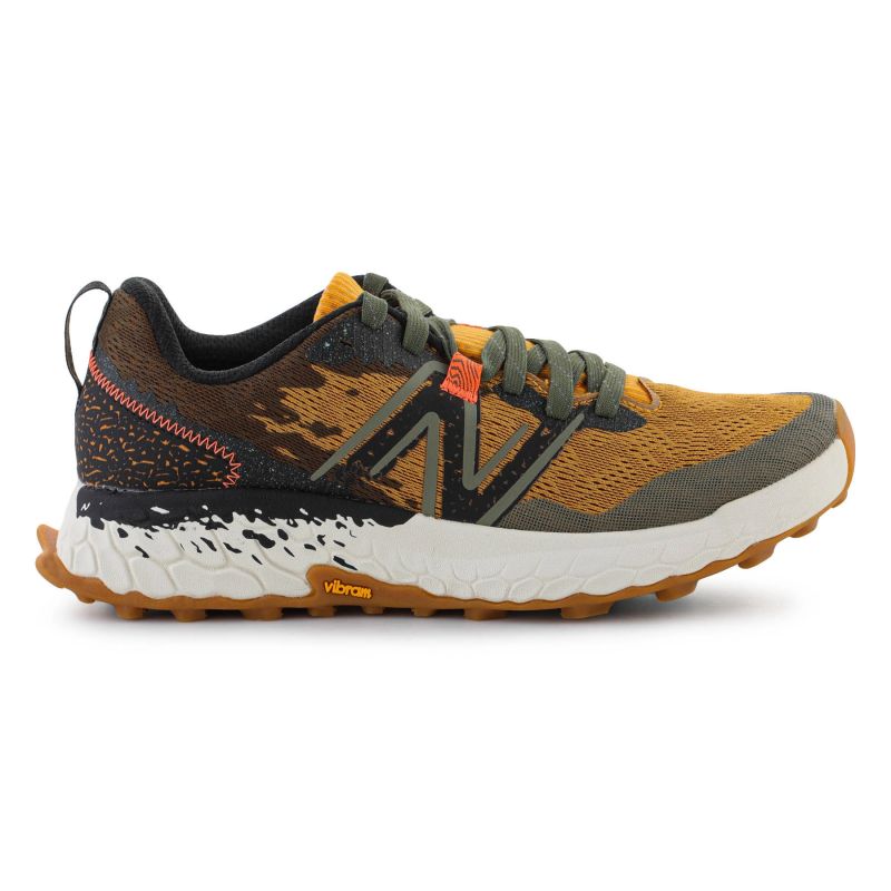 New Balance M MTHIERG7 Shoes Footwear/Running/Men Your Sports Performance