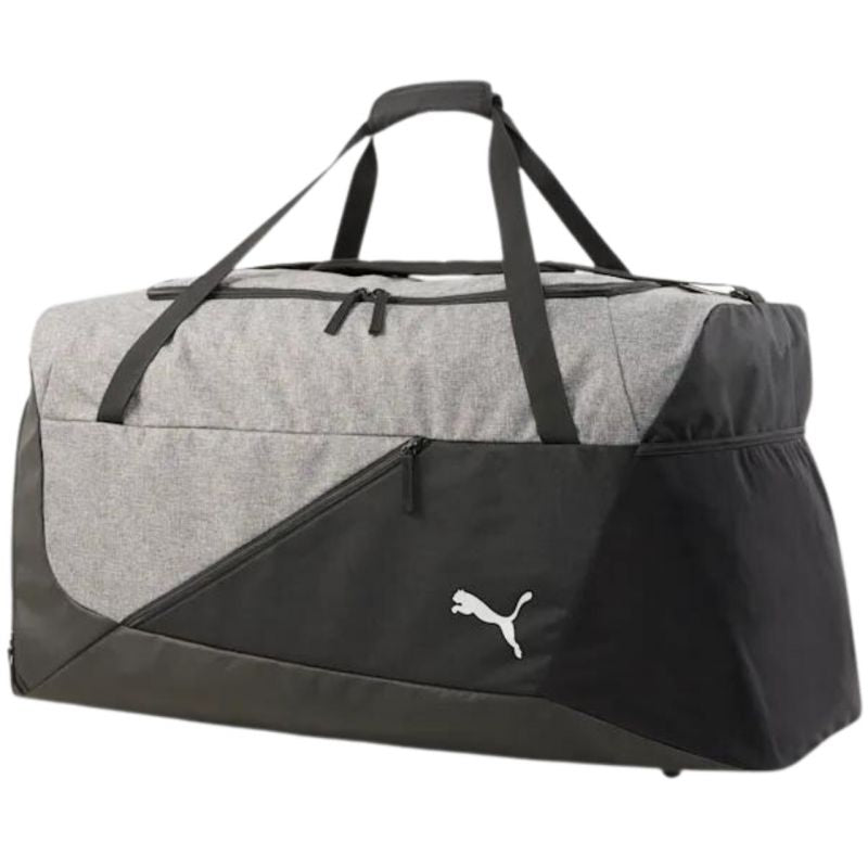 Puma teamFinal Teambag L 78940 01 Accessories/Bags/Puma Puma