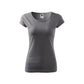 Malfini Pure W T-shirt MLI-12236 Clothing/Lifestyle/T-shirts/Malfini Malfini