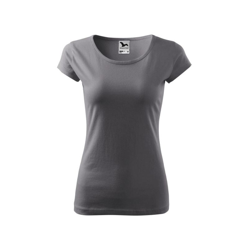Malfini Pure W T-shirt MLI-12236 Clothing/Lifestyle/T-shirts/Malfini Malfini