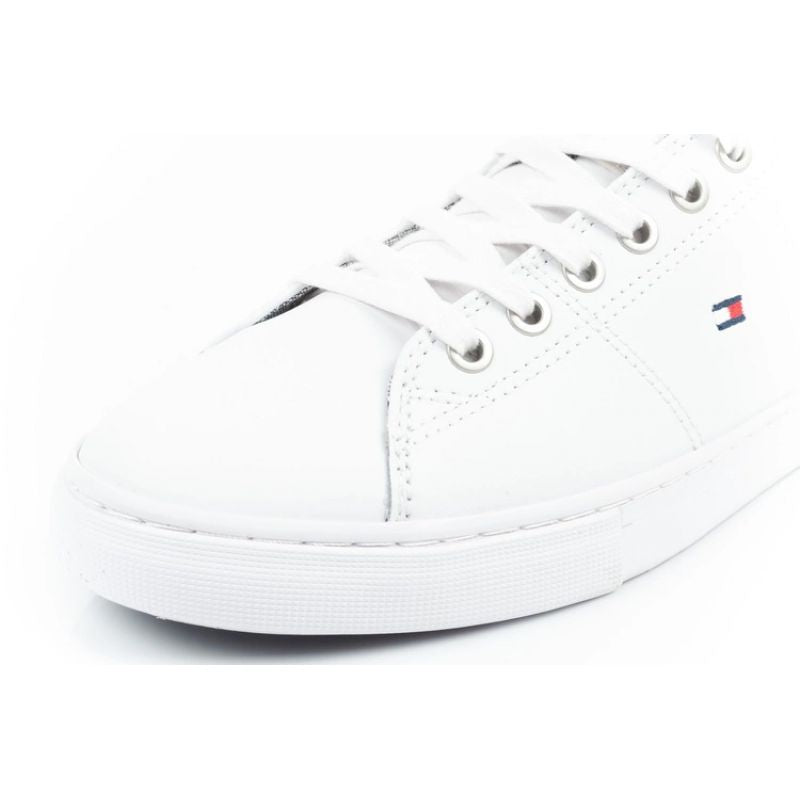Tommy Hilfiger Essential M shoes FM0FM02157100 Footwear/Lifestyle/Tommy Hilfiger Tommy Hilfiger