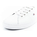 Tommy Hilfiger Essential M shoes FM0FM02157100 Footwear/Lifestyle/Tommy Hilfiger Tommy Hilfiger