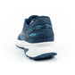 Joma men's sports shoes for running Meta light comfortable durable blue Joma