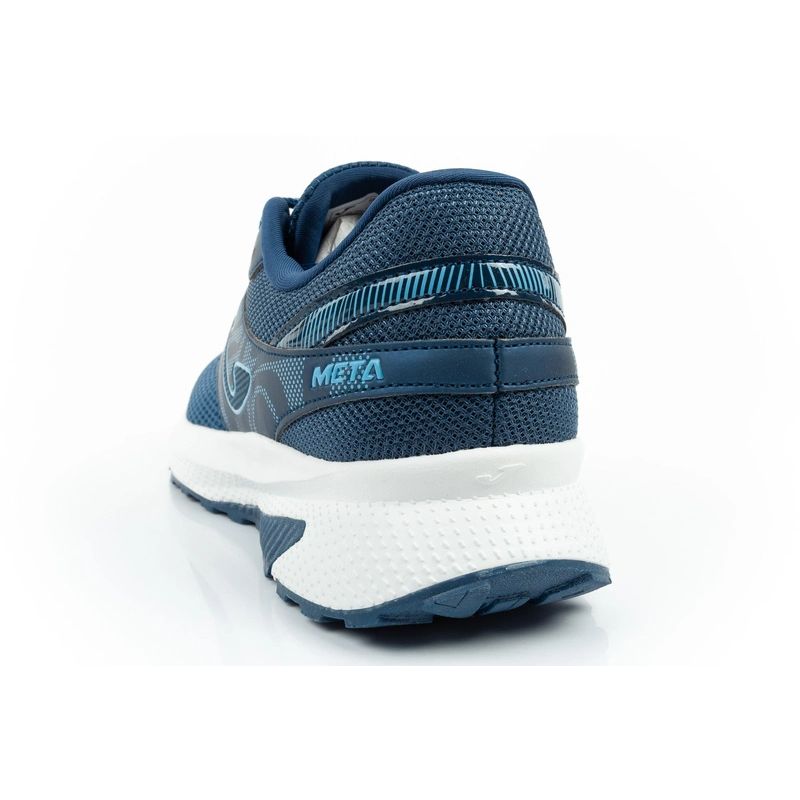 Joma men's sports shoes for running Meta light comfortable durable blue Joma