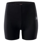 IQ Silky 1/2 shorts Wmns 92800272932 Clothing/Training/IQ Your Sports Performance