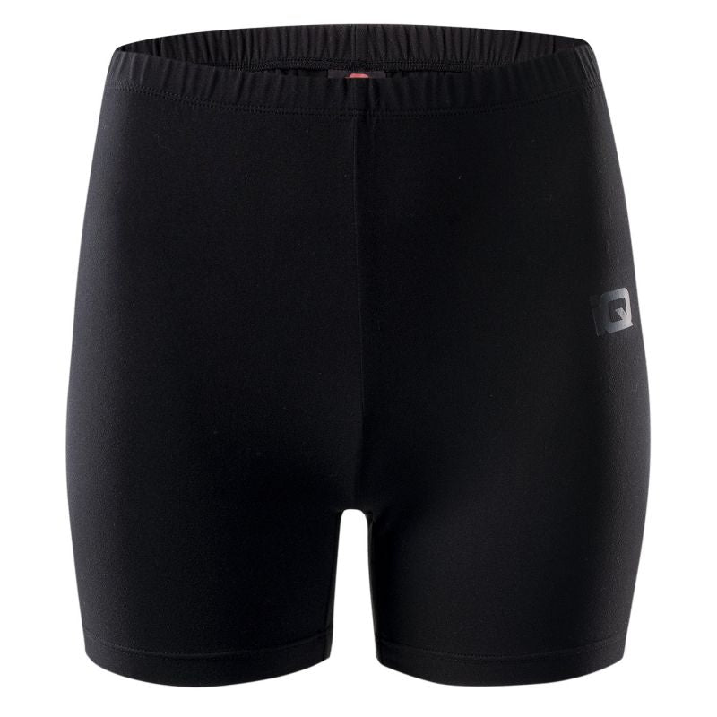 IQ Silky 1/2 shorts Wmns 92800272932 Clothing/Training/IQ Your Sports Performance