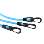 HMS TX01 strength training set 17-35-002