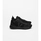 Veja IMPALA EN-MESH FULL-BLACK Men's Shoes (IP1402456B) In preparation Your Sports Performance