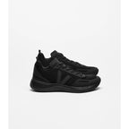 Veja IMPALA EN-MESH FULL-BLACK Men's Shoes (IP1402456B) In preparation Your Sports Performance