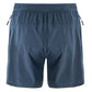 Iq Onre M shorts 92800398524 Clothing/Training/IQ Your Sports Performance
