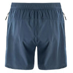 Iq Onre M shorts 92800398524 Clothing/Training/IQ Your Sports Performance