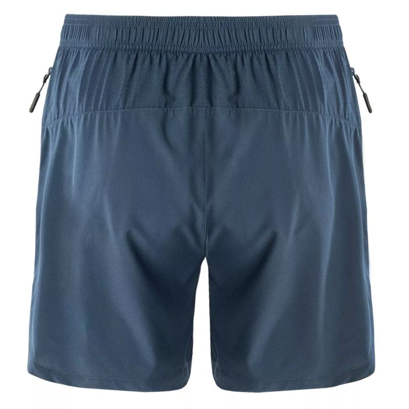 Iq Onre M shorts 92800398524 Clothing/Training/IQ Your Sports Performance