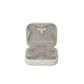 Havit OWS902 TWS Wireless Headphones (Gray) In preparation Your Sports Performance