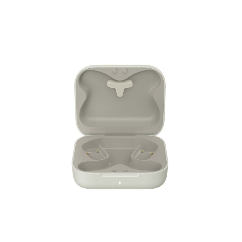 Havit OWS902 TWS Wireless Headphones (Gray) In preparation Your Sports Performance