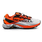 Merrell MTL Long Sky 2 running shoes J067690 Footwear/Running/Men/Merrell Your Sports Performance