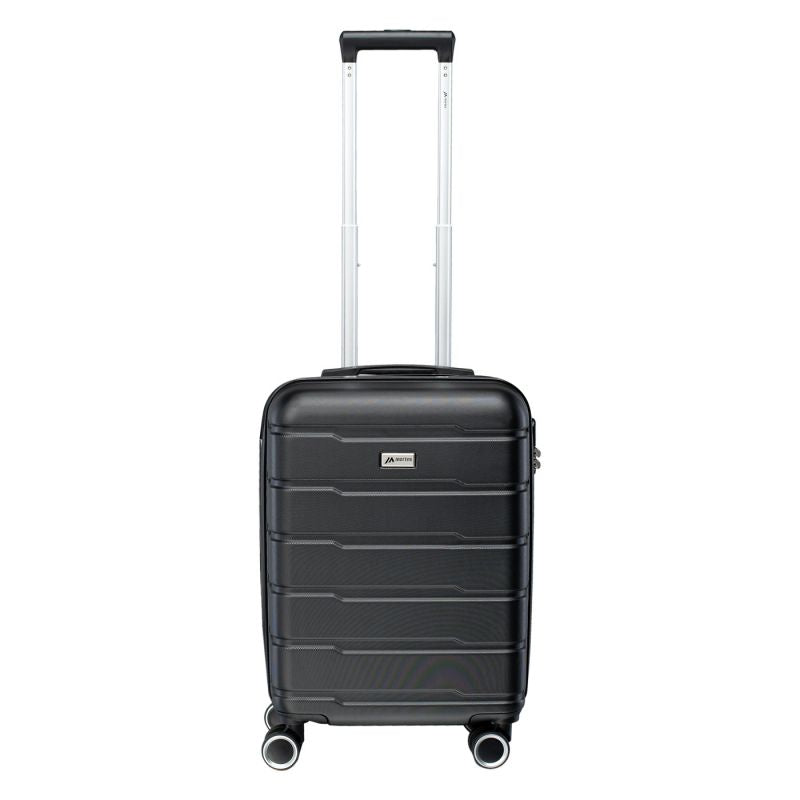 Hard case Shumen 40 Martes
