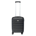 Hard case Shumen 40 Martes
