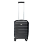 Hard case Shumen 40 Martes