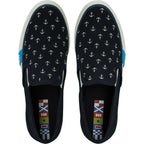 Helly Hansen Copenhagen Slip-On W 11485 597 shoes Footwear/Lifestyle/Helly Hansen Your Sports Performance