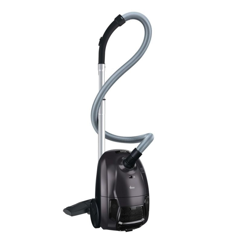 Hoover HE120PET 011 7809079 2.5L Vacuum Cleaner Dry 700W Dust Bag AGD - Produkty/Odkurzacze Your Sports Performance