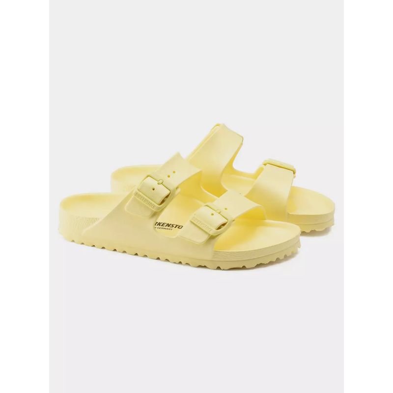 Birkenstock Arizona Eva W 1022466 slippers Footwear/Lifestyle/Brinkenstock Birkenstock