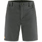 Fjällräven Abisko Trail Stretch Shorts M F12200165-030 Clothing/Outdoor/Fjällräven Your Sports Performance