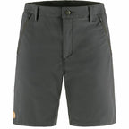 Fjällräven Abisko Trail Stretch Shorts M F12200165-030 Clothing/Outdoor/Fjällräven Your Sports Performance