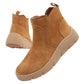 Scholl Bormio W F302331013 Shoes Footwear/Lifestyle/Scholl Your Sports Performance