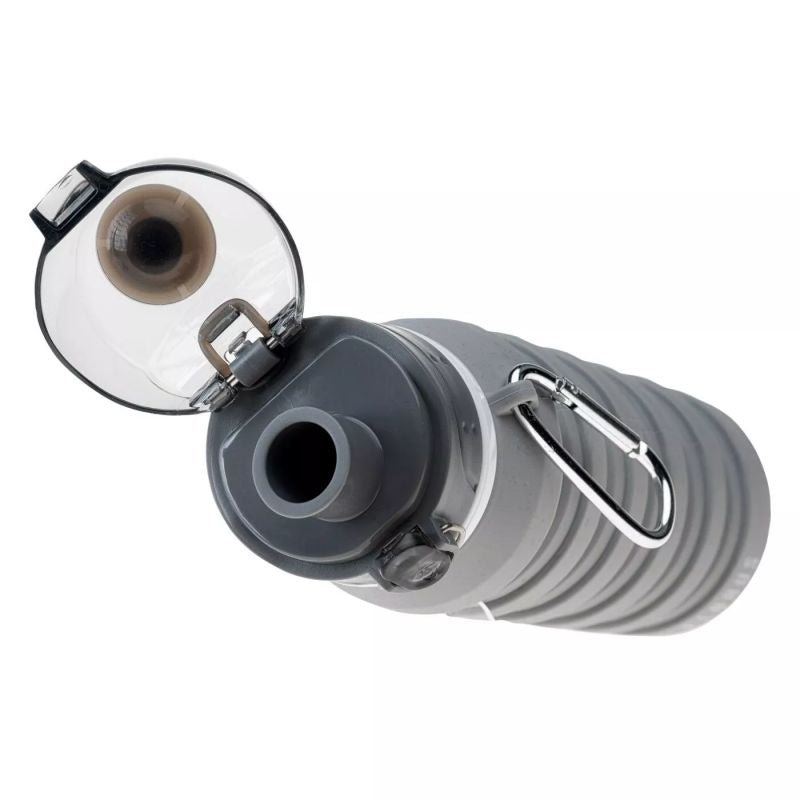 Elbrus Antila water bottle 92800350108 Accessories/Training equipment Your Sports Performance