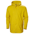Jacket Helly Hansen Moss Rain Coat M 53265 344 Clothing/Outdoor/Helly Hansen Your Sports Performance