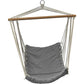 Hammock, Brazilian chair Natura Royokamp 1005058 Accessories/Tourist equipment/hamaki Your Sports Performance