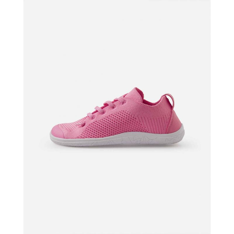 Reima Barefoot Astelu Jr 5400066A-4370 shoes Reima
