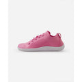 Reima Barefoot Astelu Jr 5400066A-4370 shoes Reima