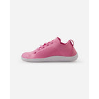 Reima Barefoot Astelu Jr 5400066A-4370 shoes Reima