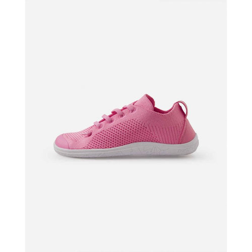 Reima Barefoot Astelu Jr 5400066A-4370 shoes Reima