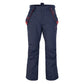 Hi-tec Darin M ski pants 92800549414 Clothing/Outdoor/Hi-Tec Your Sports Performance