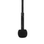 FreedConn L1M Headset In preparation Your Sports Performance