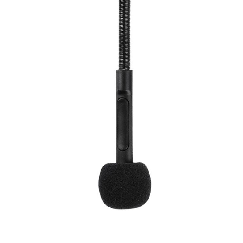 FreedConn L1M Headset In preparation Your Sports Performance