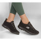 Skechers Summits shoes - Leopard Spot W 149037 BBK Footwear/Lifestyle/Skechers Your Sports Performance