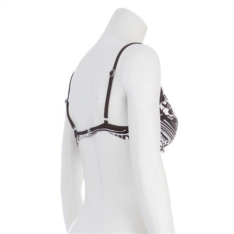 from the Banana Moon Nano Yox X3998 swimsuit In preparation Your Sports Performance