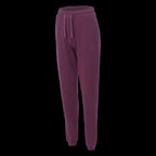 Women's trousers LADY WINKA In preparation Your Sports Performance