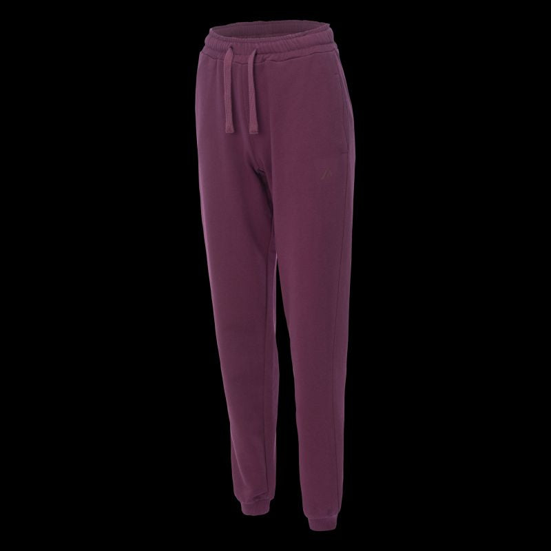 Women's trousers LADY WINKA In preparation Your Sports Performance