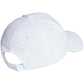 Adidas Cotton Twill Baseball cap IB3243 Clothing/Lifestyle Adidas