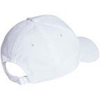 Adidas Cotton Twill Baseball cap IB3243 Clothing/Lifestyle Adidas